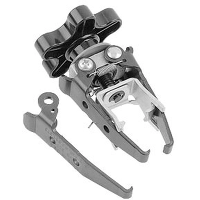 KD TOOLS - KDT-3271 - Valve Spring Compressors pa1