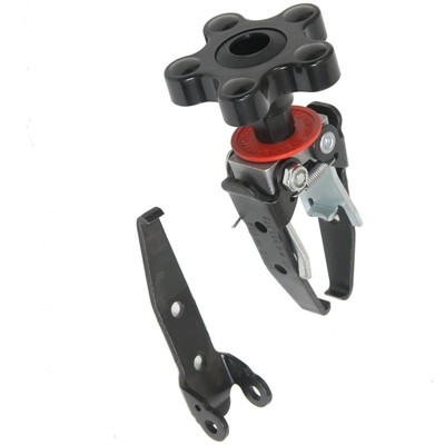 KD TOOLS - KDT-3271 - Valve Spring Compressors pa2