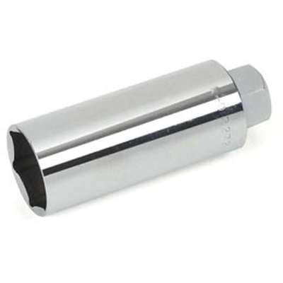 KD TOOLS - KDT-3272 - 1-3/16" Oil Pressure Sending Unit Socket pa1