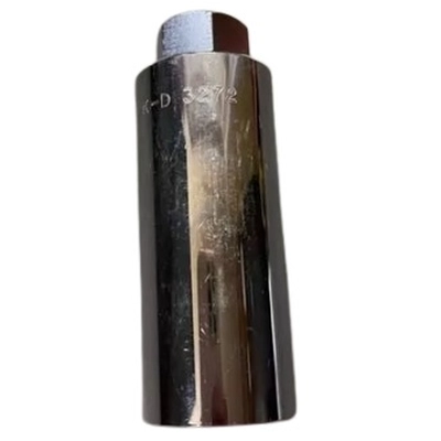 KD TOOLS - KDT-3272 - 1-3/16" Oil Pressure Sending Unit Socket pa2