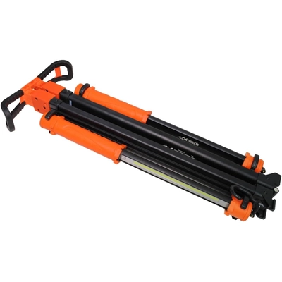 K TOOL INTERNATIONAL - KTI-XD5039C - Folding Under Hood pa1
