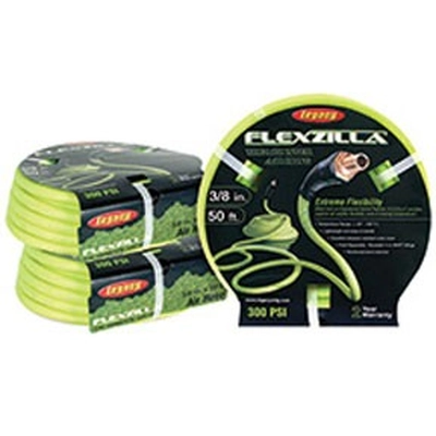 LEGACY - HFZ1250YW3 - Air Hose Assembly pa1