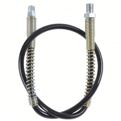 LINCOLN - 1230 - 30" Whip Hose pa1