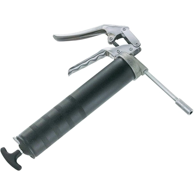 LINCOLN - G113 - Heavy-Duty Pistol Grip Grease Gun pa1