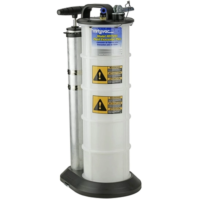 MITYVAC - MV7201 - Fluid Evacuator Plus pa1