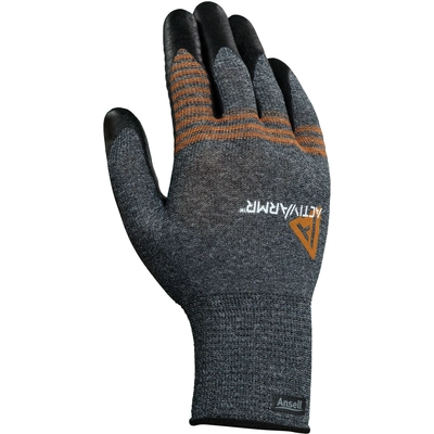MICROFLEX - MFX-111809 - Activarmr Light Duty Glove pa1