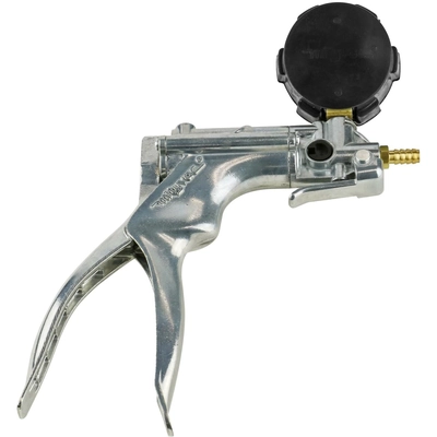 MITYVAC - MV8500 - Pump Kit pa3