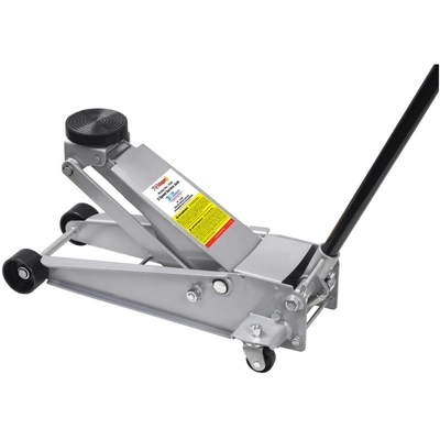 OTC - 1526 - 3-1/2 Ton Service Jack pa1