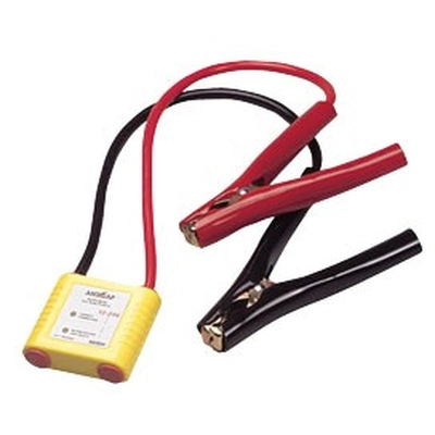 OTC - 3386 - Anti-Zap Auto Surge Protector pa1
