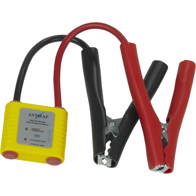 OTC - 3386 - Anti-Zap Auto Surge Protector pa2