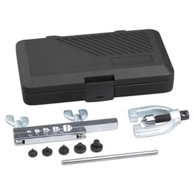 OTC - 4503 - Double Flaring Tool Kit pa1