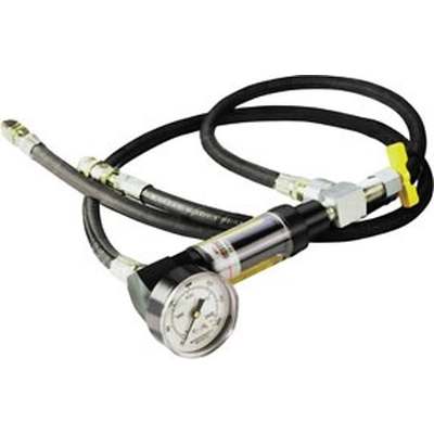 Outil non spécifié   de HOPKINS FLOTOOL - OTC-5079 pa1