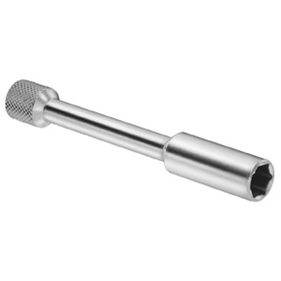 OTC - 6900 - Spark Plug Socket pa1