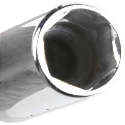 OTC - 6900 - Spark Plug Socket pa2