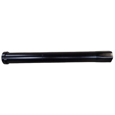 OTC - 7550 - Inner Tie Rod Socket Tool pa1