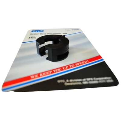 OTC - 7808 - Heater Hose Disconnect Tool pa1