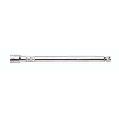 SK TOOLS - 45166 - 6" 3/8" Drive Chrome Wobble Extension pa2