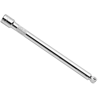 SK TOOLS - 45166 - 6" 3/8" Drive Chrome Wobble Extension pa3