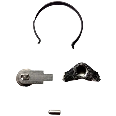 SK TOOLS - 45170-9 - 3/8" Drive Ratchet Rebuild Kit pa3