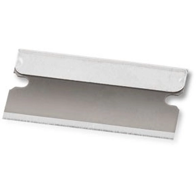 TITAN TOOLS - 11039 - Razor Scraper Blades pa1