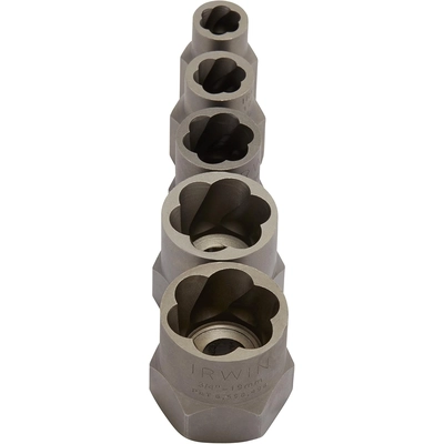 Unspecified Tool by HOPKINS FLOTOOL - VSG-394002 pa2