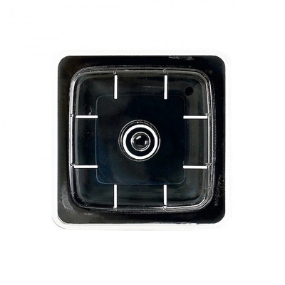 HOPKINS MANUFACTURING - 9516 - Never Fade Surface Level pa1