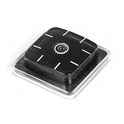 HOPKINS MANUFACTURING - 9516 - Never Fade Surface Level pa2