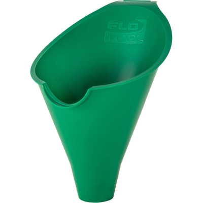 HOPKINS MANUFACTURING - 10713 - Big Mouth Funnel pa1