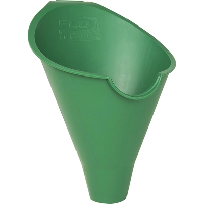 HOPKINS MANUFACTURING - 10713 - Big Mouth Funnel pa2