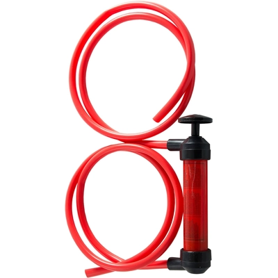 HOPKINS MANUFACTURING - 10803 - Transfer Pump pa1