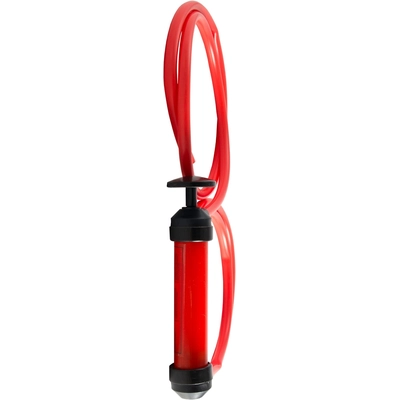 HOPKINS MANUFACTURING - 10803 - Transfer Pump pa2