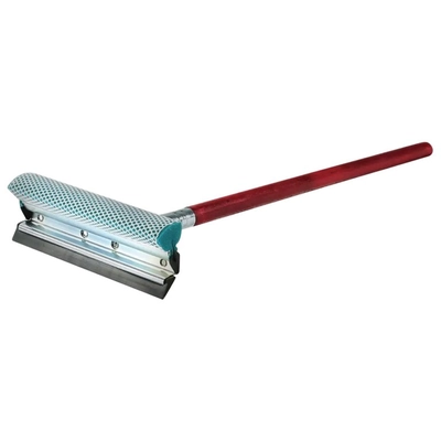 HOPKINS MANUFACTURING - 10NY-24A - Squeegee pa1