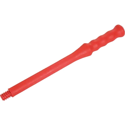 HOPKINS MANUFACTURING - 115 RED - Aluminum Handle pa1