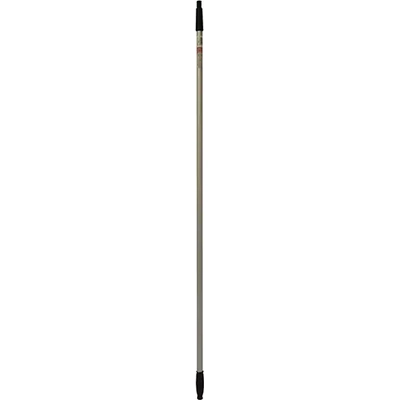 HOPKINS MANUFACTURING - 118-54 - Squeegee Handle pa1