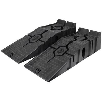 HOPKINS MANUFACTURING - 11912MI - Rhino Ramps pa1
