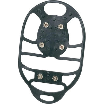 HOPKINS MANUFACTURING - 12212 - Ice Cleats pa1