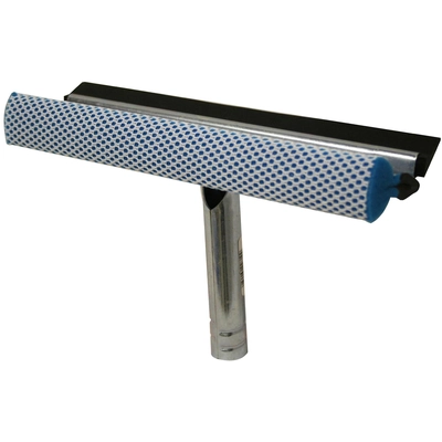 HOPKINS MANUFACTURING - 12-810NYU - Zinc-Plated Squeegee pa1