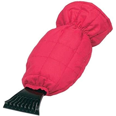 HOPKINS MANUFACTURING - 13920CS - Ice Scraper pa1