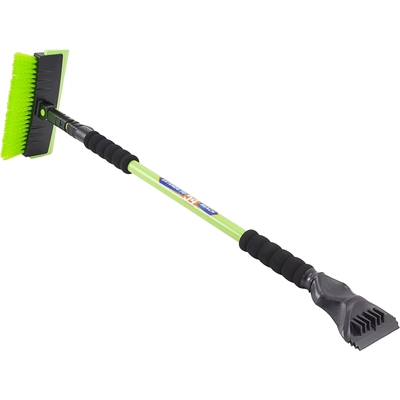 HOPKINS MANUFACTURING - 14403 - Ice Scraper pa2