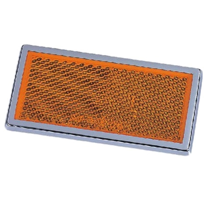 HOPKINS MANUFACTURING - 168SA - Reflector pa1