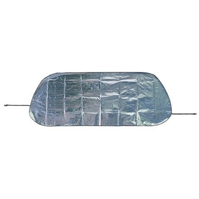 HOPKINS MANUFACTURING - 17511 - Windshield Cover pa1