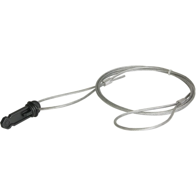 HOPKINS MANUFACTURING - 20052 - LED Cable and Pin pa2