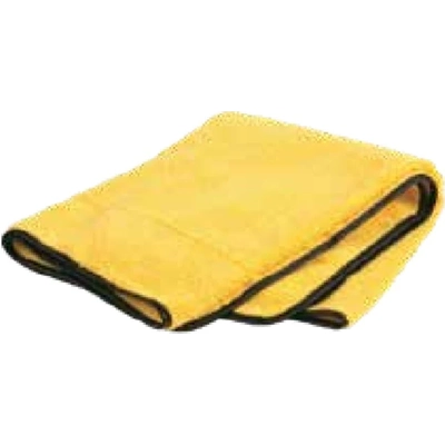 HOPKINS MANUFACTURING - 40059ASCBL - Supreme Drying Towel pa1