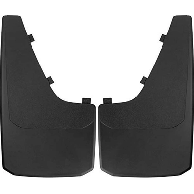 HOPKINS MANUFACTURING - 4754 - Mud Flap pa1