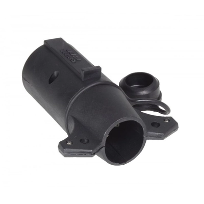 HOPKINS MANUFACTURING - 47545 - Trailer Wiring Connector Adapter pa3