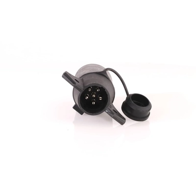 HOPKINS MANUFACTURING - 47545 - Trailer Wiring Connector Adapter pa4