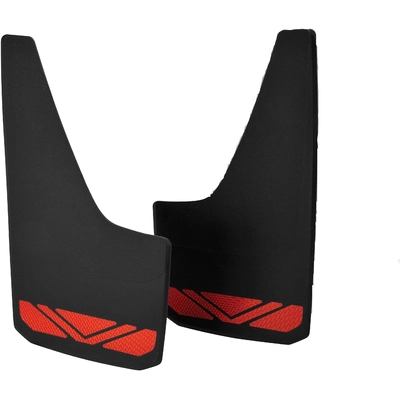 HOPKINS MANUFACTURING - 4766 - Splash Guard pa1