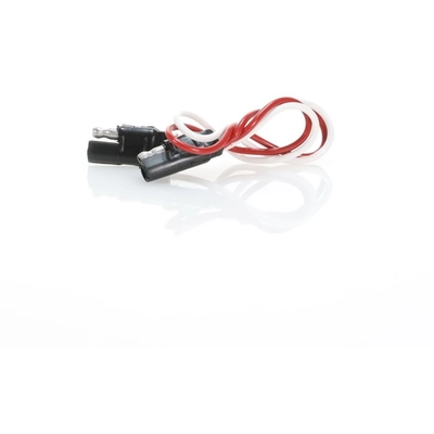 HOPKINS MANUFACTURING - 47965 - Trailer Wiring Connector Extension pa2
