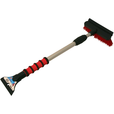 HOPKINS MANUFACTURING - 511-E - Snow Broom pa1