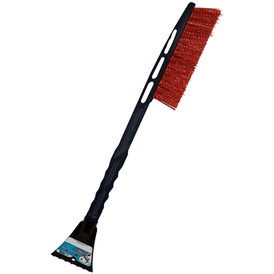 HOPKINS MANUFACTURING - 523 - Slimline Snow Brush pa1